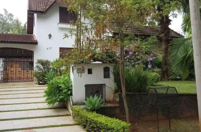 Casa para locação 4 quartos no condomínio marambaia.
