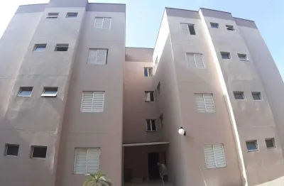 Apartamento para alugar no condomínio portal do sol em vinhedo/sp.