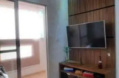 Apartamento para aluguel residencial spazio jabuticabeiras em jundiaí