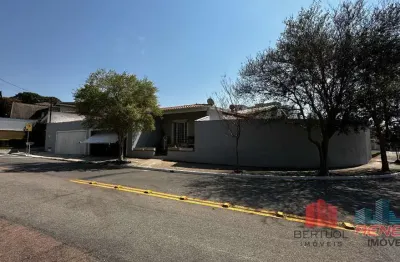 Casa de condomínio à venda condomínio santa teresa em jundiaí