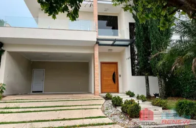 Casa com 3 quartos para alugar na Rua Eurico Perini, 165, Jardim Panorama, Vinhedo