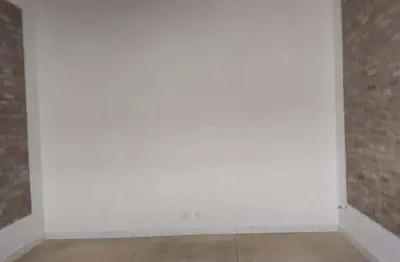 Sala comercial para alugar na Rua Marechal Deodoro da Fonseca, 479, Centro, Jundiaí