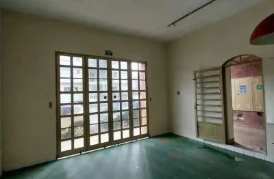 Sala comercial para alugar na Rua Marechal Deodoro da Fonseca, 479, Centro, Jundiaí