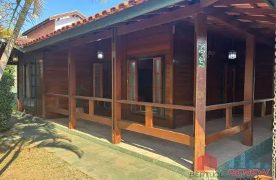 Casa à venda condomínio vinhas da vista alegre - café em vinhedo