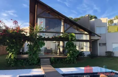 Casa para aluguel condomínio jardim primavera em louveira