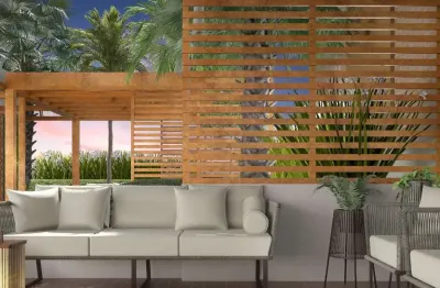 Apartamento com 3 quartos à venda na Rodovia Vereador Geraldo Dias, 2850, Jardim Sales, Jundiaí