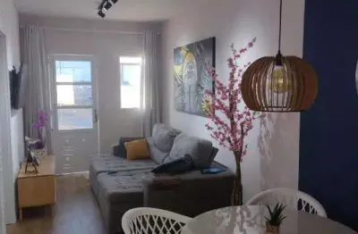 Casa à venda condomínio residencial alta vista em campo limpo paulista