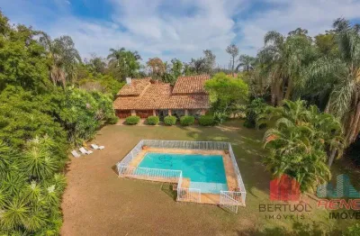 Sítio aconchegante à venda – 10.680 m² de natureza, conforto e tranquilidade!