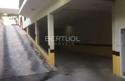 Sala comercial para alugar na Avenida Benedito Storani, 1314, Centro, Vinhedo