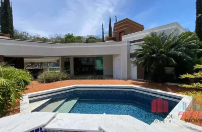 Casa para aluguel condomínio terras de vinhedo em vinhedo