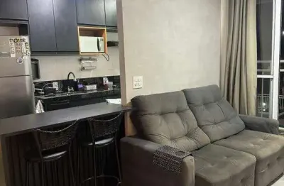 Apartamento para locação no condomínio reserva do alto em valinhos sp.