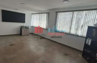 Barracão / Galpão / Depósito para alugar na Rua Luiz Brisqui, 419, Residencial Joana, Vinhedo