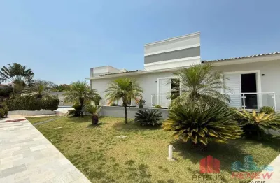 Casa térrea â venda, 3 dormitórios sendo 1 suíte e 4 vagas. condomínio terras de vinhedo - vinhedo/sp