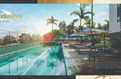 Apartamento à venda na Rua Barão de Mauá, 1016, Vila Olivo, Valinhos