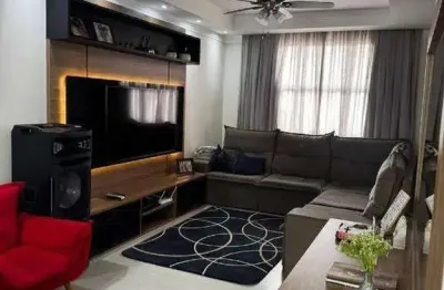 Casa com 3 quartos à venda no Ipiranga, Louveira 
