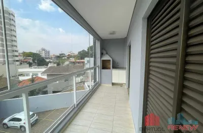 Apartamento para locação no condomínio riachuelo residencial em vinhedo/sp.