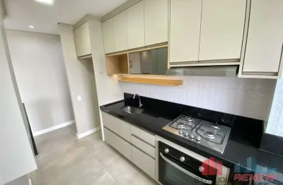 Apartamento á venda no condomínio reserva do alto em valinhos/sp.