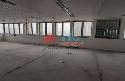 Conjunto para aluguel edifício cemg - centro empresarial mario garnero - jardim paulistano em são paulo