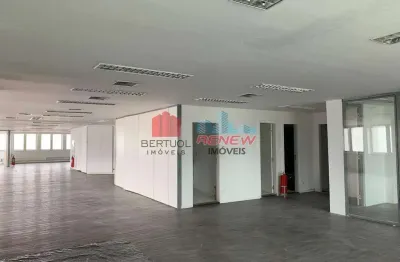 Conjunto para aluguel edifício cemg - centro empresarial mario garnero - jardim paulistano em são paulo