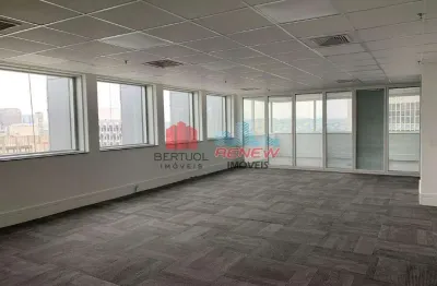 Conjunto para aluguel edifício cemg - centro empresarial mario garnero - jardim paulistano em são paulo