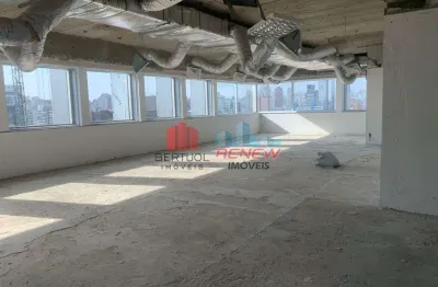 Conjunto para aluguel edifício cemg - centro empresarial mario garnero - jardim paulistano em são paulo