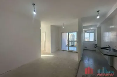 Apartamento à venda condomínio la sierra jundiaí em jundiaí