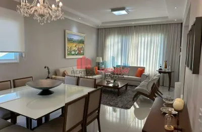 Casa com 3 quartos à venda na Rua Harrison Gordon Hull Junior, 25, Parque Terranova, Valinhos