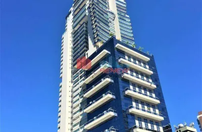 Sala comercial para alugar na Avenida Presidente Juscelino Kubitschek, 1545, Itaim Bibi, São Paulo
