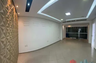 Sala comercial para alugar na Avenida Doutor Cavalcanti, 708, Centro, Jundiaí