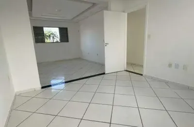 Sala comercial à venda na Avenida Doutor Cavalcanti, 708, Centro, Jundiaí