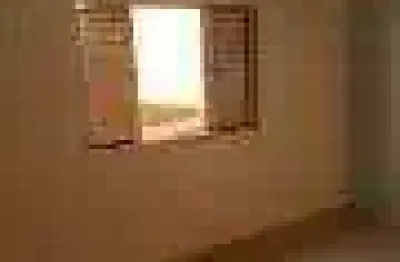 Casa térrea para aluguel chácara vale dos cebrantes em jundiaí