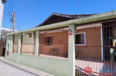 Casa térrea à venda em jardim buriti, itupeva/sp – espaço gourmet, 3 quartos, 3 vagas