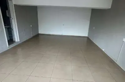 Sala comercial para alugar na Rua Marechal Deodoro da Fonseca, 383, Centro, Jundiaí