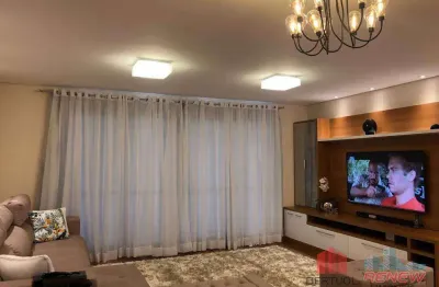 Apartamento com 2 quartos à venda na Rua Moisés Abaid, 181, Jardim São Bento, Jundiaí