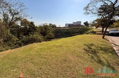 Último lote disponível no residencial jardim primavera – louveira/sp