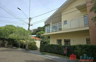Casa em condomínio fechado com 2 quartos à venda na Avenida Clemente Rosa, 709, Vila Maringá, Jundiaí