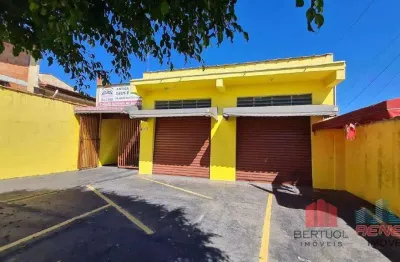 Casa com edícula à venda em ivoturucaia, jundiaí – 7 quartos, 3 vagas