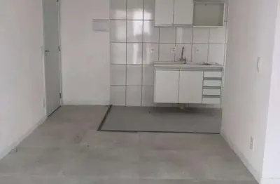 Apartamento à venda residencial parque da fazenda em campinas