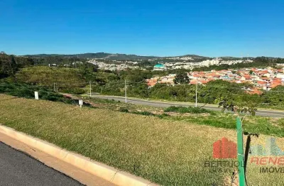 Terreno à venda na Rua Manaus, s/n, Parque dos Estados, Louveira