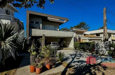 Casa para aluguel, 4 suítes,4 vagas no condomínio reserva colonial - vinhedo/sp