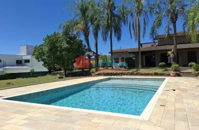 Casa térrea para aluguel em vinhedo (são joaquim) – 4 quartos, 2 salas, 8 vagas