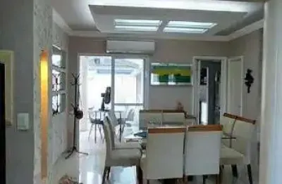 Casa de condomínio à venda condomínio canto da natureza em jundiaí