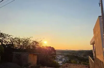 Terreno em condomínio à venda condomínio portal do bosque em louveira