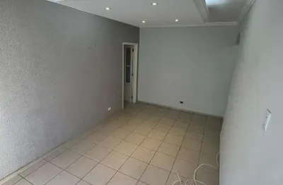 Apartamento com 3 quartos à venda na Rua dos Pardais, 89, Jardim dos Passaros, Vinhedo