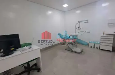 Casa à venda na Rua José Milani, 148, Vila Bissoto, Valinhos