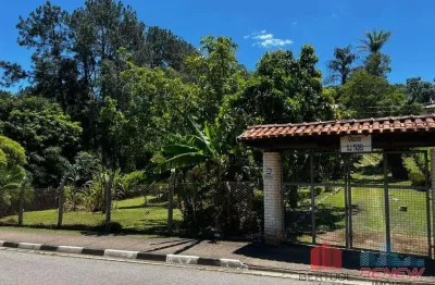 Área ampla com excelente localização — quase dentro de vinhedo!