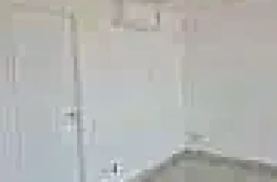 Sala comercial para aluguel edifício maxime office tower em jundiaí