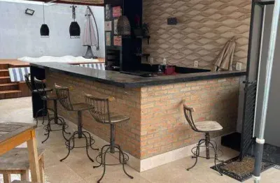 Cobertura para aluguel condomínio splendore rezidence em vinhedo