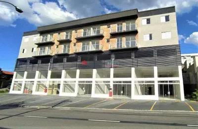 Kitnet / Stúdio para alugar na Rua Manoel Matheus, 1429, Jardim Itália, Vinhedo