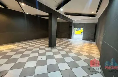 Sala comercial para alugar na Rua Vigário João José Rodrigues, 572, Centro, Jundiaí
